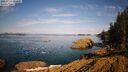 ./images/quadra/tower/20260714/tower20260714_182001M.jpg