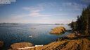 ./images/quadra/tower/20260714/tower20260714_182501M.jpg