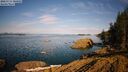 ./images/quadra/tower/20260714/tower20260714_183001M.jpg
