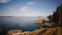 ./images/quadra/tower/20260714/tower20260714_183501M.jpg