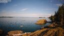 ./images/quadra/tower/20260714/tower20260714_184501M.jpg