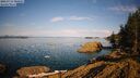 ./images/quadra/tower/20260714/tower20260714_185001M.jpg