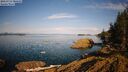 ./images/quadra/tower/20260714/tower20260714_185502M.jpg