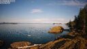 ./images/quadra/tower/20260714/tower20260714_190001M.jpg