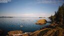 ./images/quadra/tower/20260714/tower20260714_190501M.jpg
