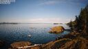 ./images/quadra/tower/20260714/tower20260714_191001M.jpg