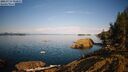 ./images/quadra/tower/20260714/tower20260714_192001M.jpg