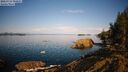 ./images/quadra/tower/20260714/tower20260714_192501M.jpg