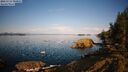 ./images/quadra/tower/20260714/tower20260714_193001M.jpg