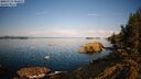 ./images/quadra/tower/20260714/tower20260714_193501M.jpg