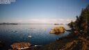 ./images/quadra/tower/20260714/tower20260714_194001M.jpg
