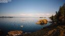 ./images/quadra/tower/20260714/tower20260714_194502M.jpg