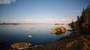 ./images/quadra/tower/20260714/tower20260714_195002M.jpg
