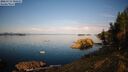 ./images/quadra/tower/20260714/tower20260714_195502M.jpg