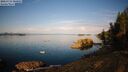 ./images/quadra/tower/20260714/tower20260714_200001M.jpg