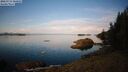./images/quadra/tower/20260714/tower20260714_201001M.jpg