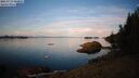 ./images/quadra/tower/20260714/tower20260714_202001M.jpg