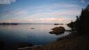 ./images/quadra/tower/20260714/tower20260714_202501M.jpg