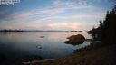 ./images/quadra/tower/20260714/tower20260714_203001M.jpg