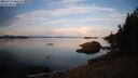./images/quadra/tower/20260714/tower20260714_203501M.jpg