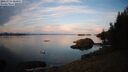 ./images/quadra/tower/20260714/tower20260714_204501M.jpg