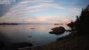 ./images/quadra/tower/20260714/tower20260714_205001M.jpg