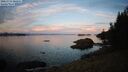 ./images/quadra/tower/20260714/tower20260714_205502M.jpg