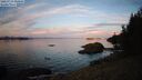./images/quadra/tower/20260714/tower20260714_210001M.jpg