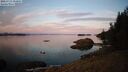 ./images/quadra/tower/20260714/tower20260714_211001M.jpg