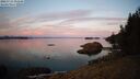 ./images/quadra/tower/20260714/tower20260714_211501M.jpg