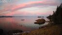 ./images/quadra/tower/20260714/tower20260714_213001M.jpg