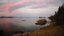 ./images/quadra/tower/20260714/tower20260714_213501M.jpg