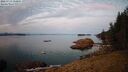 ./images/quadra/tower/20260714/tower20260714_214002M.jpg