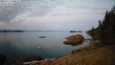 ./images/quadra/tower/20260714/tower20260714_214502M.jpg