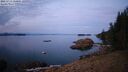 ./images/quadra/tower/20260714/tower20260714_215002M.jpg