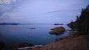 ./images/quadra/tower/20260714/tower20260714_215501M.jpg