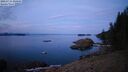 ./images/quadra/tower/20260714/tower20260714_220001M.jpg