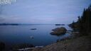 ./images/quadra/tower/20260714/tower20260714_220502M.jpg