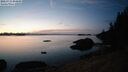 ./images/quadra/tower/20260715/tower20260715_044001M.jpg