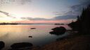 ./images/quadra/tower/20260715/tower20260715_051501M.jpg