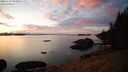 ./images/quadra/tower/20260715/tower20260715_053001M.jpg
