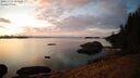 ./images/quadra/tower/20260715/tower20260715_053501M.jpg