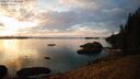 ./images/quadra/tower/20260715/tower20260715_054501M.jpg