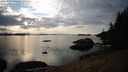 ./images/quadra/tower/20260715/tower20260715_070501M.jpg