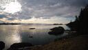 ./images/quadra/tower/20260715/tower20260715_071501M.jpg