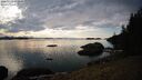 ./images/quadra/tower/20260715/tower20260715_072001M.jpg