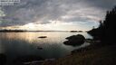 ./images/quadra/tower/20260715/tower20260715_073001M.jpg