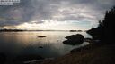 ./images/quadra/tower/20260715/tower20260715_073501M.jpg