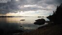 ./images/quadra/tower/20260715/tower20260715_074501M.jpg