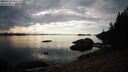 ./images/quadra/tower/20260715/tower20260715_075001M.jpg